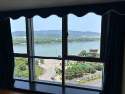 -台湾台婴美月子中心(长沙保利店)