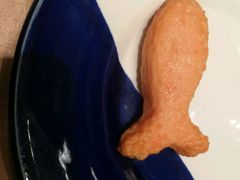 -Mk 泰式自助火锅