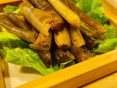 -十二舍·湯物素煮(江泰潤政店)