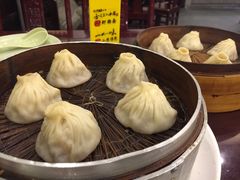 -耿福兴(凤凰美食街店)