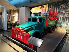 -柳州工业博物馆