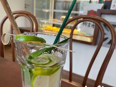 -椰椰大吉(海城店)