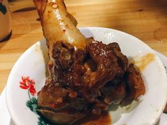 -竹山里(锁石路店)