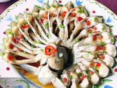 android_upload_pic-双福饺子营餐厅(财富广场店)