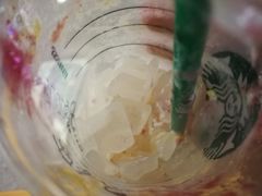 -星巴克臻选(深圳华强北茂业店)
