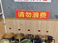 -大鼎石锅鱼(春江里店)
