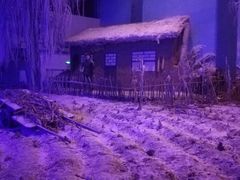 -吉林市博物馆