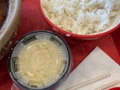 -永和大王(春日上新·广元西路店)