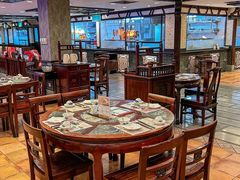 -广州中国大酒店