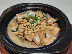 -梅利汴京烤鸭•开封豫菜地标店(东司门店)