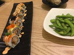 -伊豆野菜村(大族广场店)
