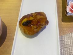-琴寿司居酒屋(中山广场店)
