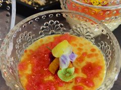-古仓餐厅·创意菜