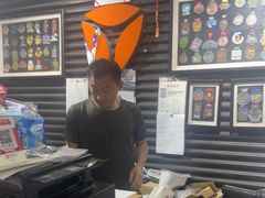 -雅迪电动车(北艾路店)