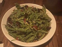 -兮禾酒馆(护国路店)