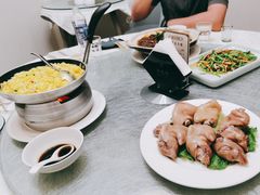 -丁老爷子苏香圆
