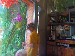 -湘当爱·鲜煮现炒(松岗立业路店)