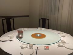 -乐和餐饮(河西大街店)