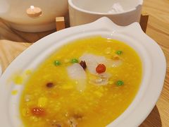 -瓦舍茶馆(聚源路店)