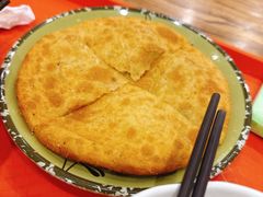 -杜记甜食(大众巷店)