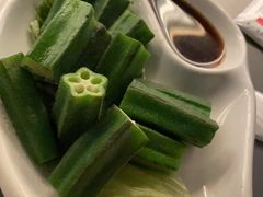 -卖浪  LIVE  SHOW  BAR