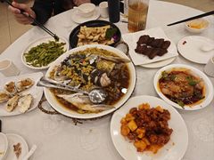 -庐州太太(南七里店)