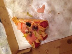 iphone_upload_pic-大象厨房(重庆道店)