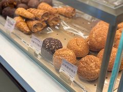 -裕莲茶楼(南京江北虹悦城店)