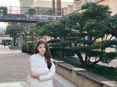 -王府井奥莱临潼小镇(临潼店)