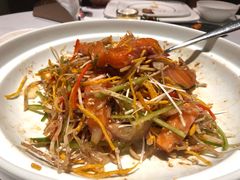 -粤界(望京金辉店)