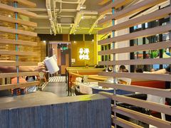 -避风塘(南汇店)