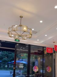 点击看大图 -爱儿美儿童摄影(奥森公园店)