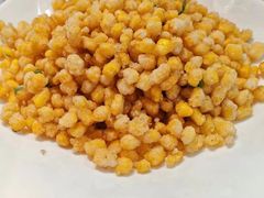 -金秋小吃海鲜·专注30年临海特色风味