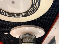 -河东颐祥阁(世贸店)
