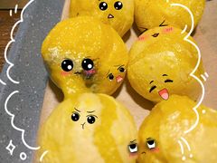 -新石器烤肉(中房金谊广场店)