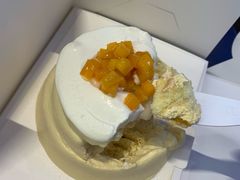 -喜茶(深圳欢乐海岸LAB店)
