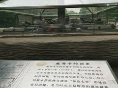 -玲珑塔公园