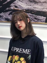 -HANYI韩艺形象店