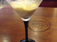 -SPR COFFEE(兴正元店)