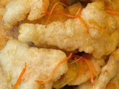 -九转小磨·非遗东北菜(群力店)