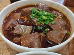 -双流老妈兔头(总店)