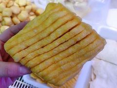 兰花干子-河马鲜生超市