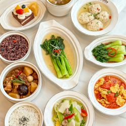 -baby bella小贝拉母婴护理中心(北京东隅店)