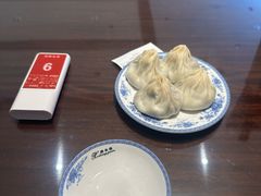 -熙盛源(复兴路店)