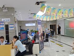 -中国移动(望京营业厅)