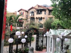 点击看大图 -非常六加一儿童摄影(同安店)