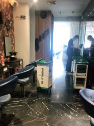 点击看大图 -京世沙龙