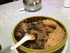 -民间瓦缸煨汤館(嵩山路店)