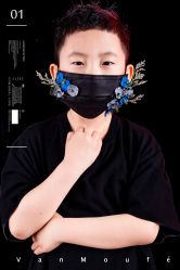 -欧诺家印记儿童摄影旗舰店