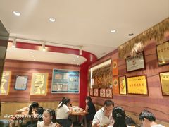 -再回首(西关木塔巷店)